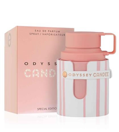 Armaf Odyssey Candee - EdP 100 ml