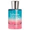 Juliette has a gun Miami Shake - 50 ml – kuva 3