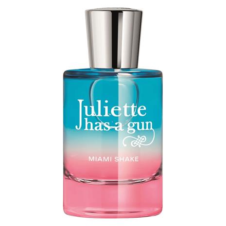 Juliette has a gun Miami Shake - 50 ml