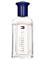 Tommy Hilfiger Tommy Forever - EdT 100 ml – kuva 8