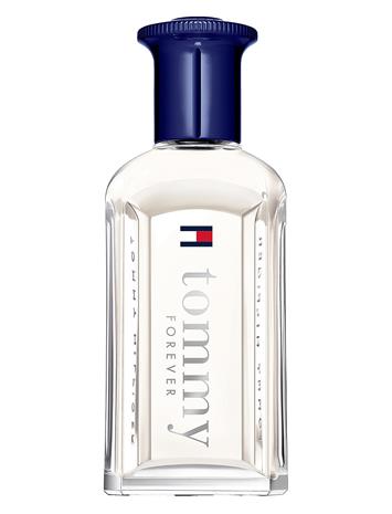 Tommy Hilfiger Tommy Forever - EdT 100 ml