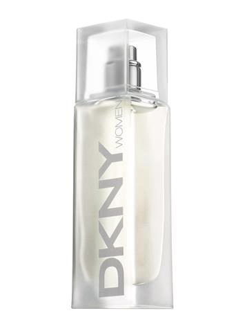Donna Karan DKNY Woman - EdP 30 ml
