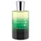 Juliette has a gun Ex Vetiver - 100 ml – kuva 5