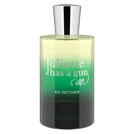 Juliette has a gun Ex Vetiver - 100 ml – kuva 5/6