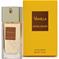 Alyssa Ashley Vanilla - EdP 30 ml – kuva 5