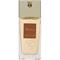 Alyssa Ashley Vanilla - EdP 30 ml – kuva 6