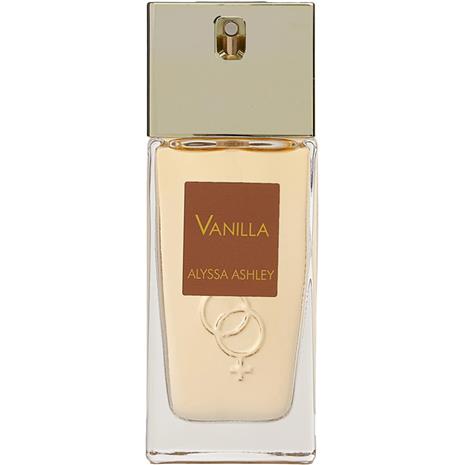 Alyssa Ashley Vanilla - EdP 30 ml