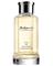Baldessarini Concentree - EdC 75 ml – kuva 2