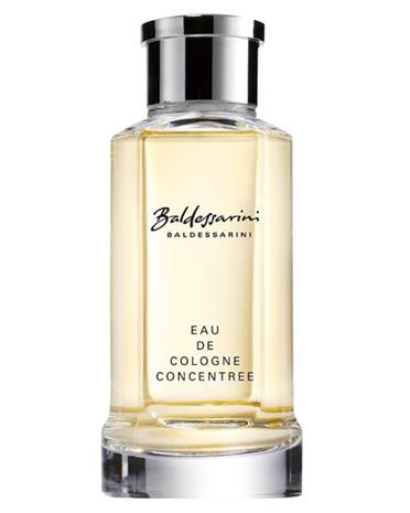 Baldessarini Concentree - EdC 75 ml – kuva 2/2