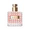 Valentino Donna Eau de Parfum 100 ml – kuva 4