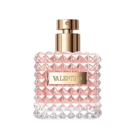 Valentino Donna Eau de Parfum 100 ml