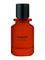 Fugazzi Nocologne - EdP 50 ml – kuva 6