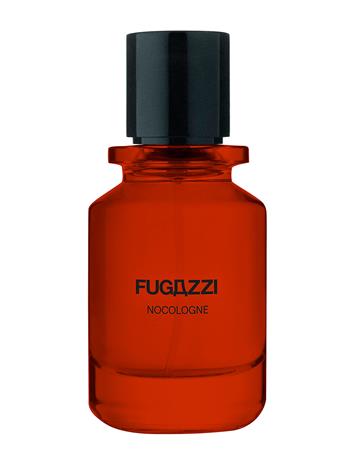Fugazzi Nocologne - EdP 50 ml