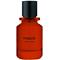Fugazzi Nocologne - EdP 50 ml – kuva 7