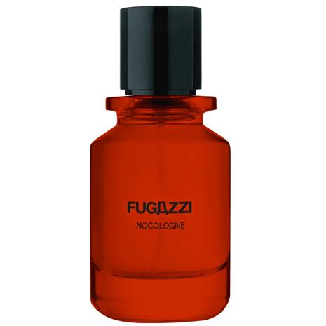Fugazzi Nocologne - EdP 50 ml