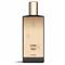 Memo Paris Lalibela - EdP 75 ml – kuva 4