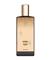Memo Paris Lalibela - EdP 75 ml – kuva 5