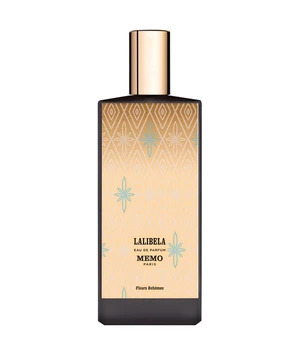 Memo Paris Lalibela - EdP 75 ml