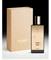 Memo Paris Lalibela - EdP 75 ml – kuva 6