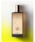 Memo Paris Lalibela - EdP 75 ml – kuva 7