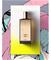 Memo Paris Lalibela - EdP 75 ml – kuva 8