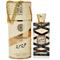 Lattafa Oud Mood - EdP 100 ml – kuva 3