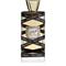 Lattafa Oud Mood - EdP 100 ml – kuva 4