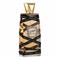 Lattafa Oud Mood - EdP 100 ml – kuva 5