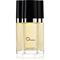 Oscar de la Renta Oscar - EdT 50 ml_ – kuva 3