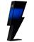 Carolina Herrera Bad Boy Cobalt Elixir - EdP 150 ml – kuva 3