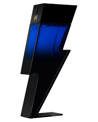 Carolina Herrera Bad Boy Cobalt Elixir - EdP 150 ml