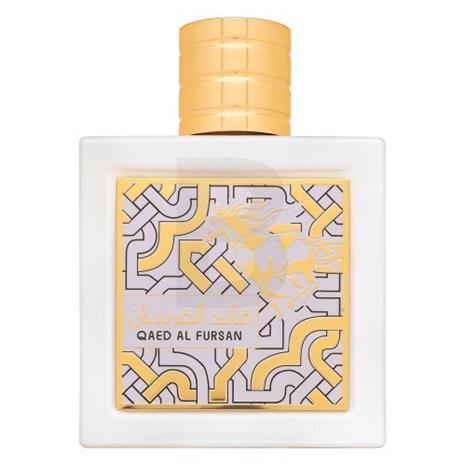 Lattafa Qaed Al Fursan Unlimited - EdP 90 ml