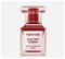 Tom Ford Electric Cherry - EdP 30 ml – kuva 3