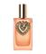 Dolce & Gabbana Devotion Intense - 100 ml – kuva 8