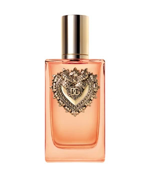 Dolce & Gabbana Devotion Intense - 100 ml