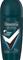 thumb93841585