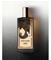 Memo Paris Indian Leather - 75 ml – kuva 3