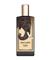 Memo Paris Indian Leather - 75 ml – kuva 4