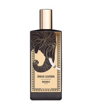Memo Paris Indian Leather - 75 ml