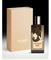 Memo Paris Indian Leather - 75 ml – kuva 5