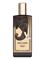 Memo Paris Indian Leather - 75 ml – kuva 7