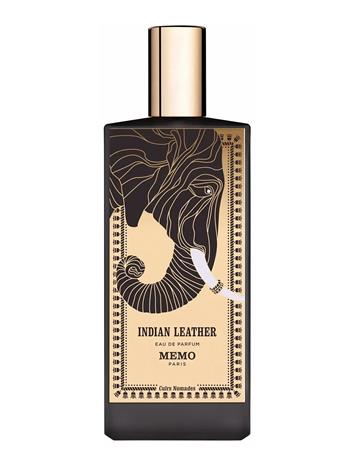 Memo Paris Indian Leather - 75 ml