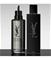 Yves Saint Laurent MYSLF Le Parfum 150 ml – kuva 4