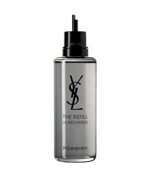 Yves Saint Laurent MYSLF Le Parfum 150 ml