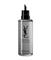 Yves Saint Laurent MYSLF Le Parfum 150 ml – kuva 8