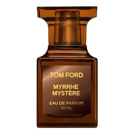 Tom Ford Myrrhe Mystére - EdP 30 ml
