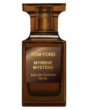 Tom Ford Myrrhe Mystére - EdP 30 ml