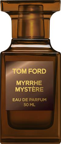 Tom Ford Myrrhe Mystére - EdP 30 ml