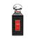 Gisada Luxury Collection Rose - EdP 100 ml – kuva 4