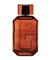 GANT 1949 - EdT 100 ml – kuva 4